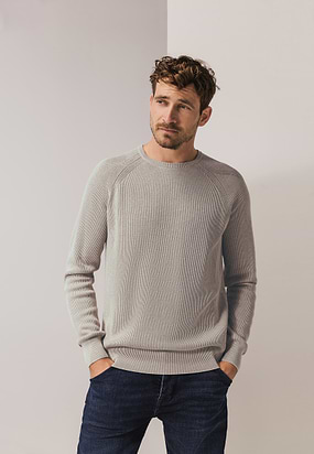 Trui-van-biologisch-katoen