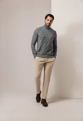 Coltrui-van-een-lamswolmix