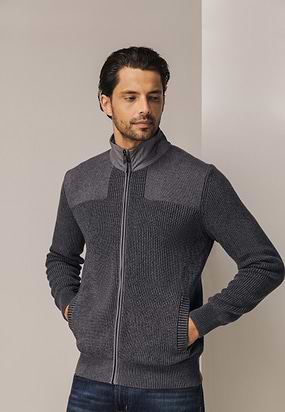 Vest-van-biologisch-katoen