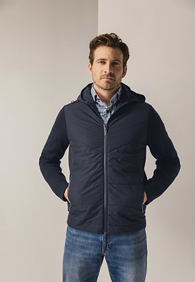 Vest-met-nylon-voorkant