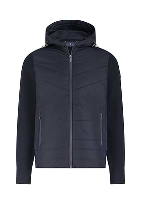 Vest-met-nylon-voorkant