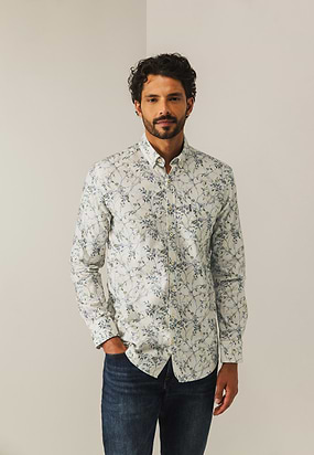 Overhemd-van-biologisch-katoen