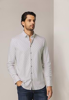 Gestreept-overhemd-van-jerseystof