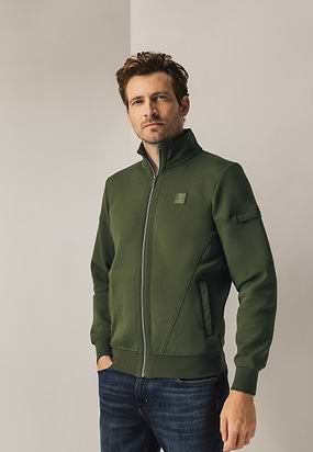 Sweatvest-van-een-katoenmix