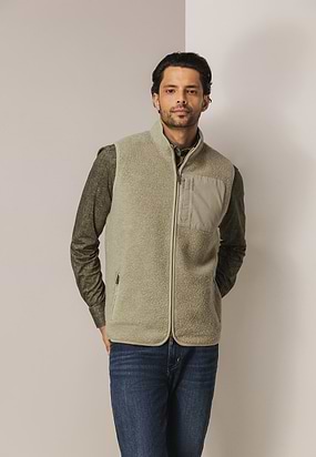 Comfortabele-bodywarmer