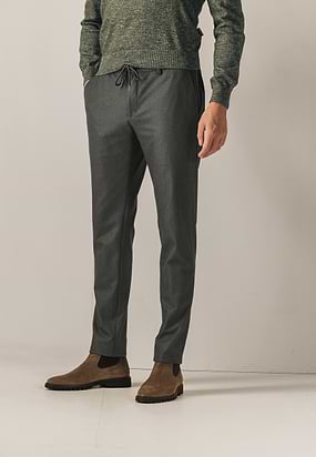 Gemêleerde-chino-in-stretchstof