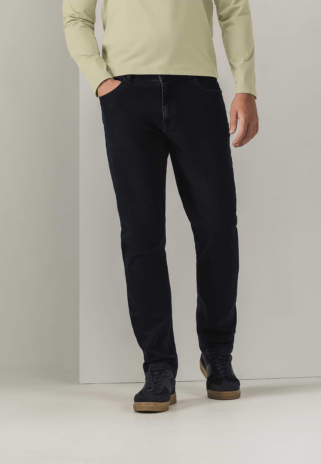 RACER-5-Pocket-en-denim-stretch