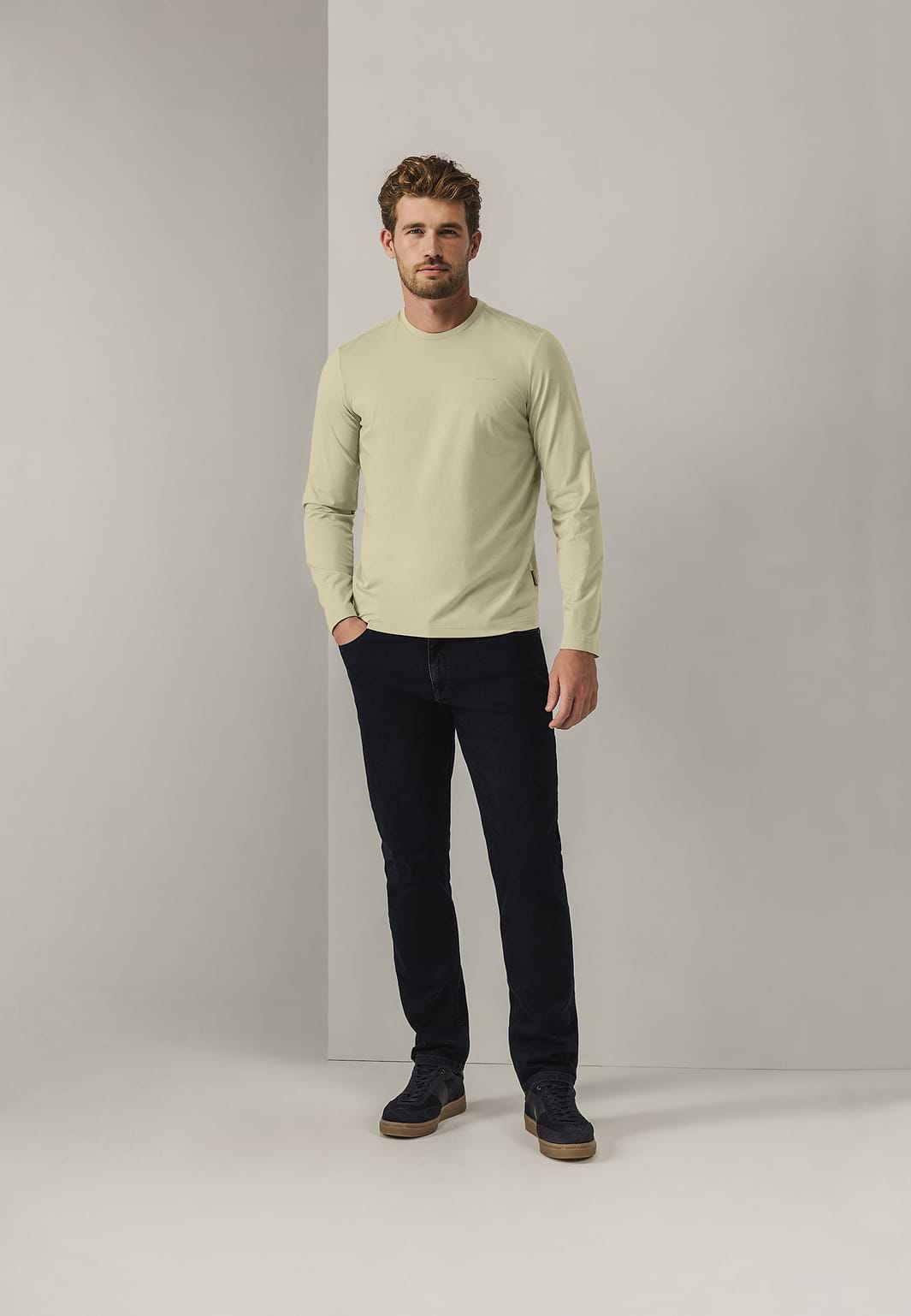 RACER-5-Pocket-en-denim-stretch