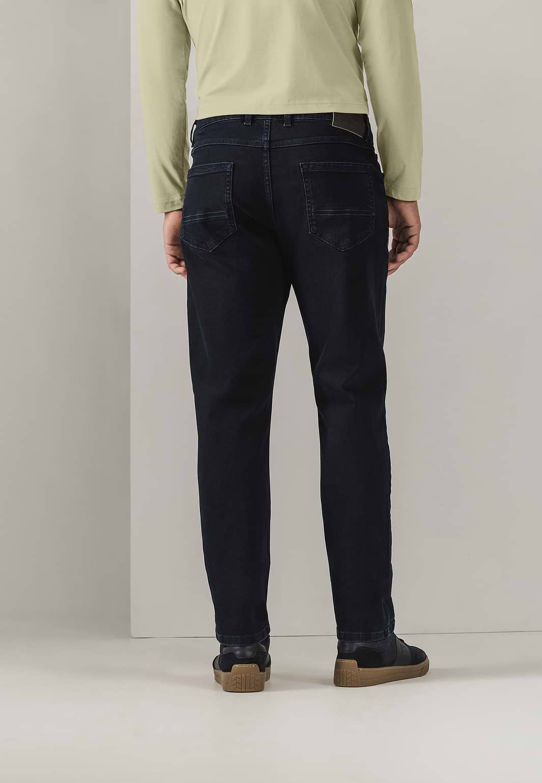 RACER-5-Pocket-en-denim-stretch
