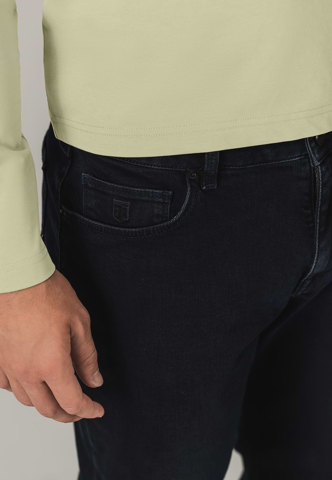 RACER-5-Pocket-en-denim-stretch