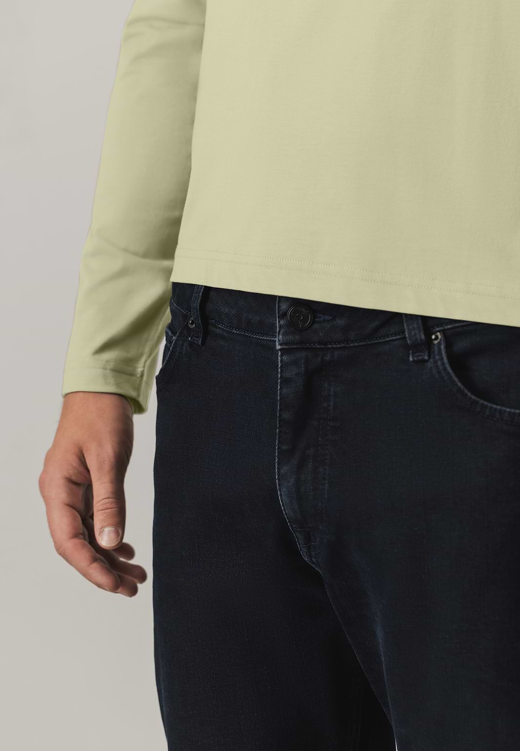 RACER-5-Pocket-en-denim-stretch