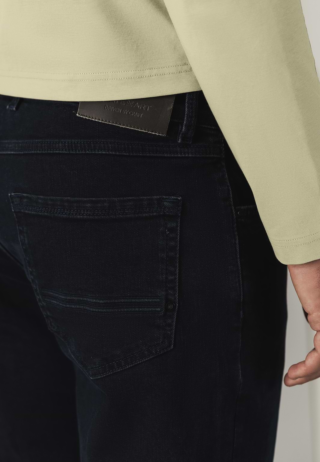 RACER-5-Pocket-en-denim-stretch