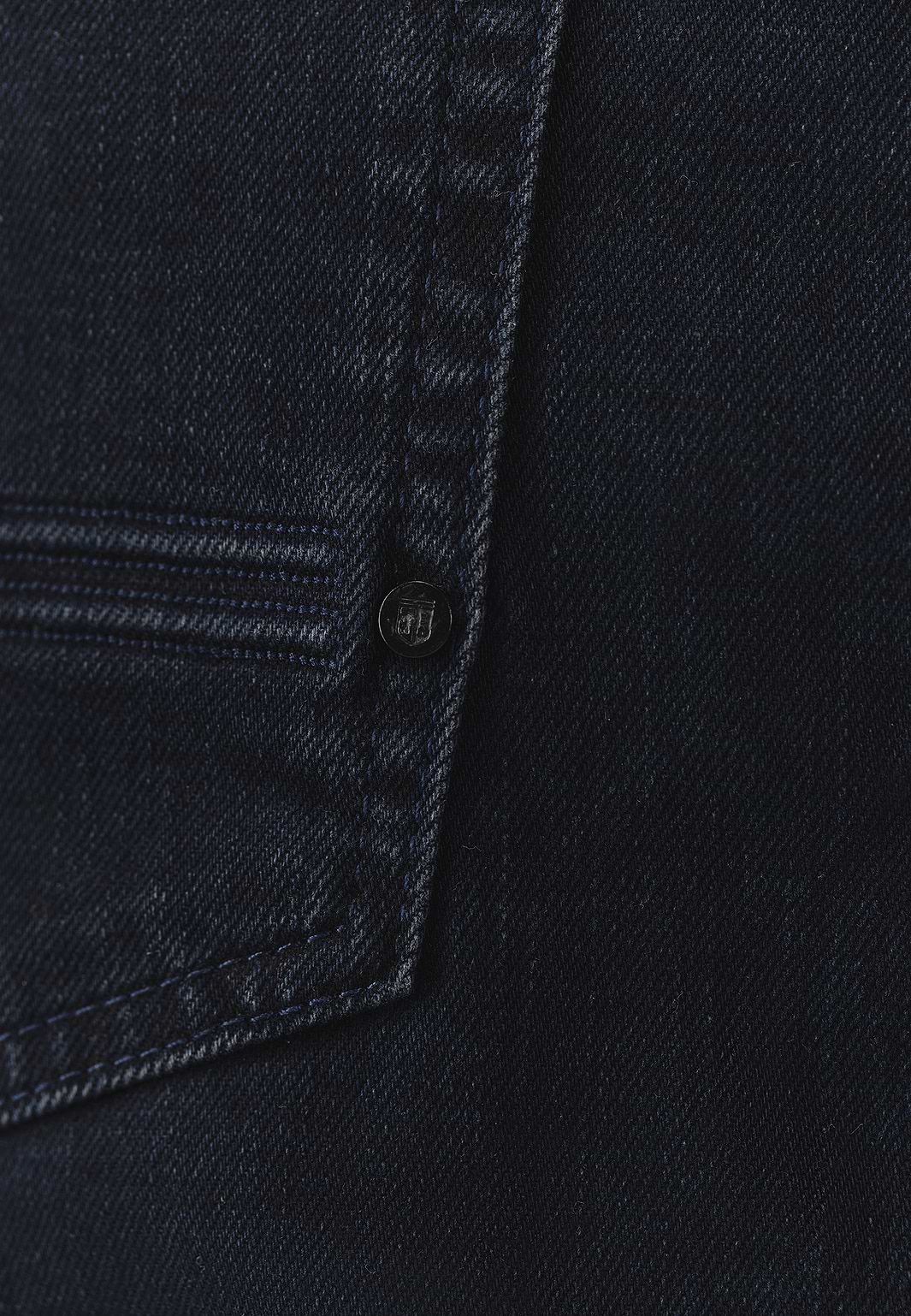 RACER-5-Pocket-en-denim-stretch