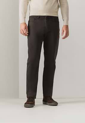 RACER-corduroy-5-pocket-in-stretchstof