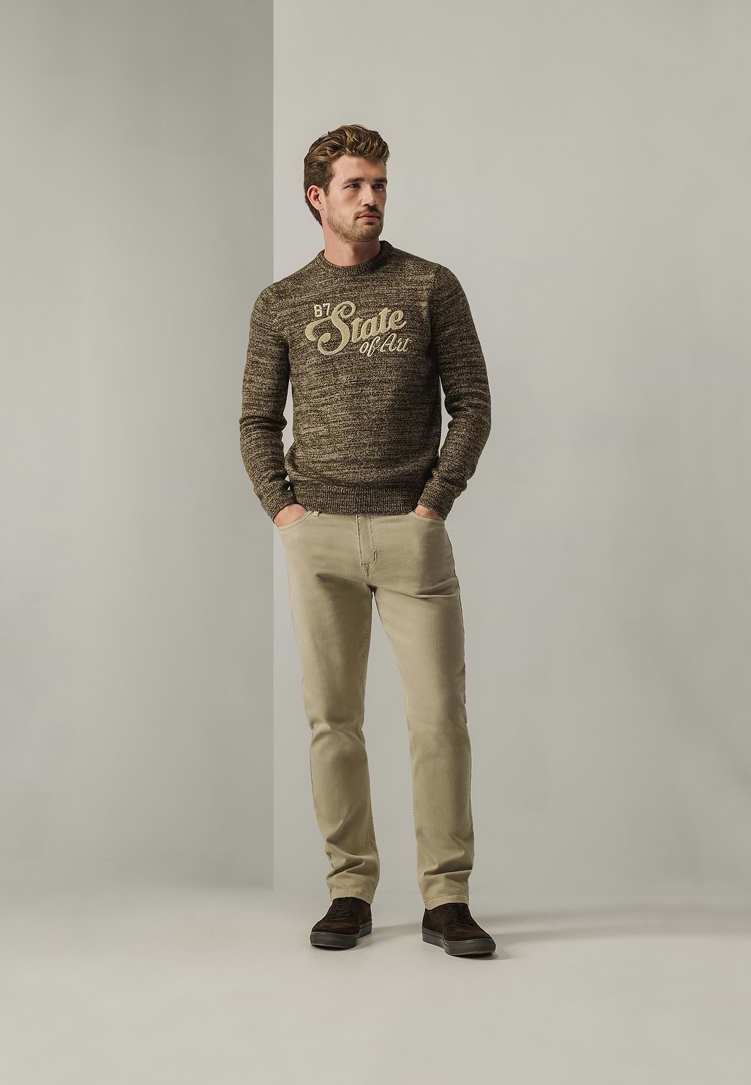 RACER-5-pocket-van-gekleurd-stretchdenim