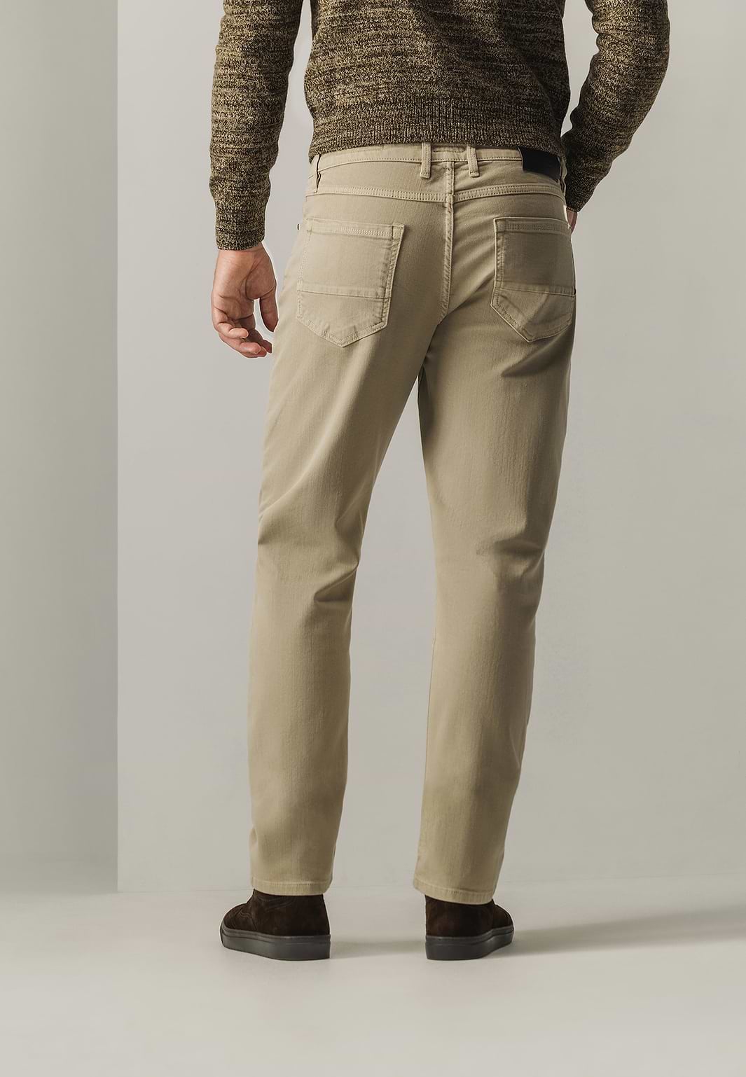 RACER-5-pocket-van-gekleurd-stretchdenim