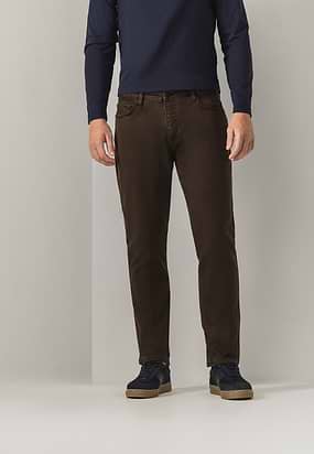 RACER-5-pocket-van-gekleurd-stretchdenim