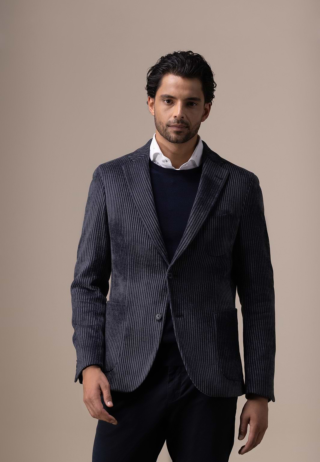 ATELIER-blazer-met-opgestikte-zakken