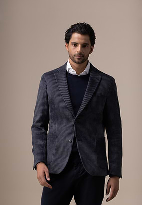 ATELIER-blazer-met-opgestikte-zakken