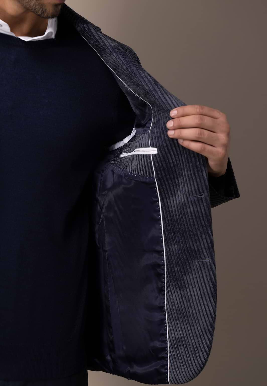 ATELIER-blazer-met-opgestikte-zakken