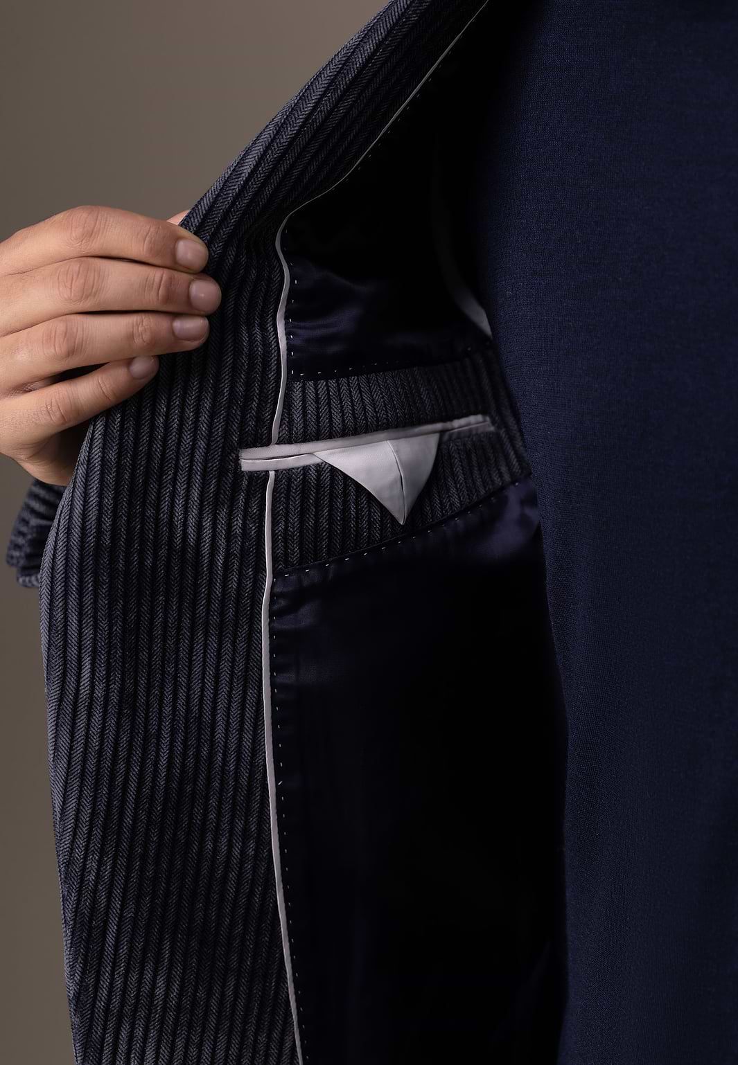 ATELIER-blazer-met-opgestikte-zakken