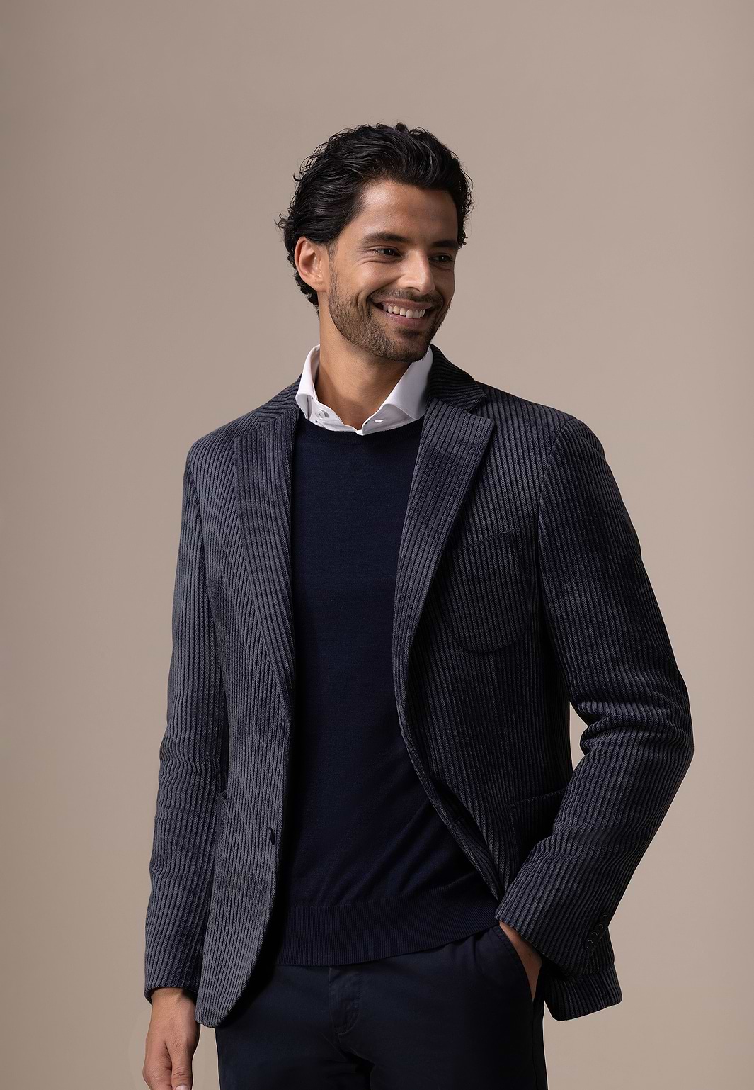 ATELIER-blazer-met-opgestikte-zakken