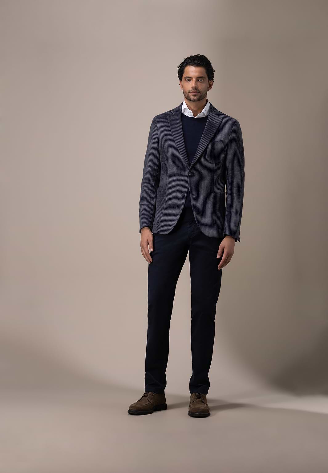 ATELIER-blazer-met-opgestikte-zakken