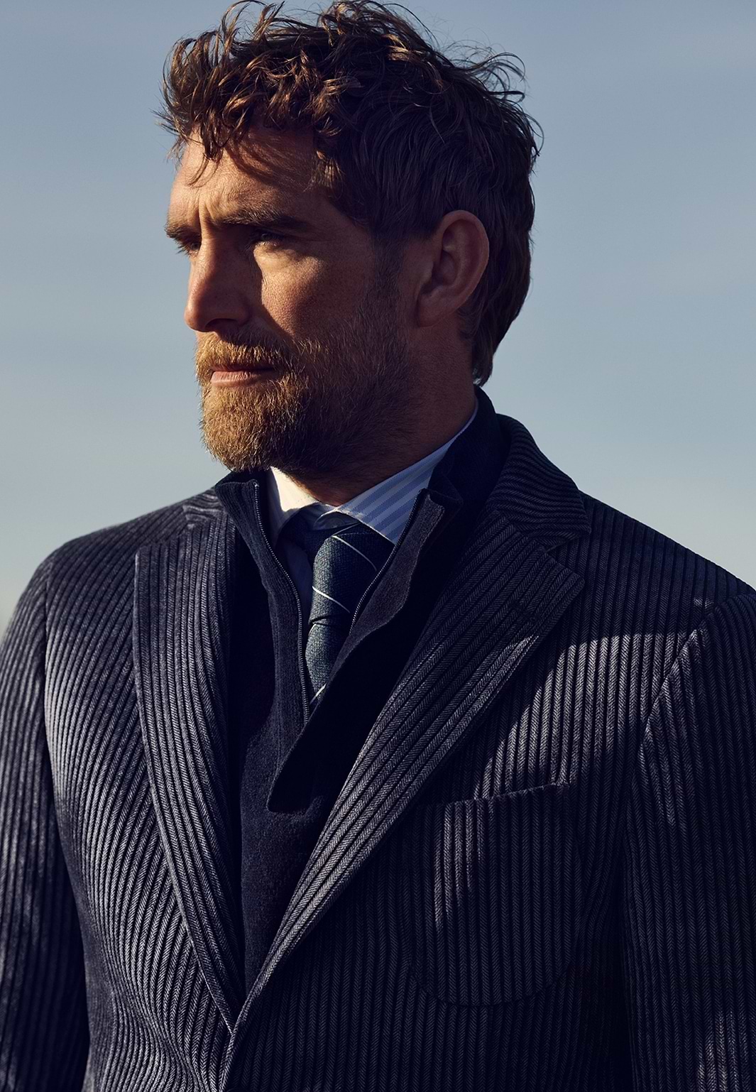 ATELIER-blazer-met-opgestikte-zakken