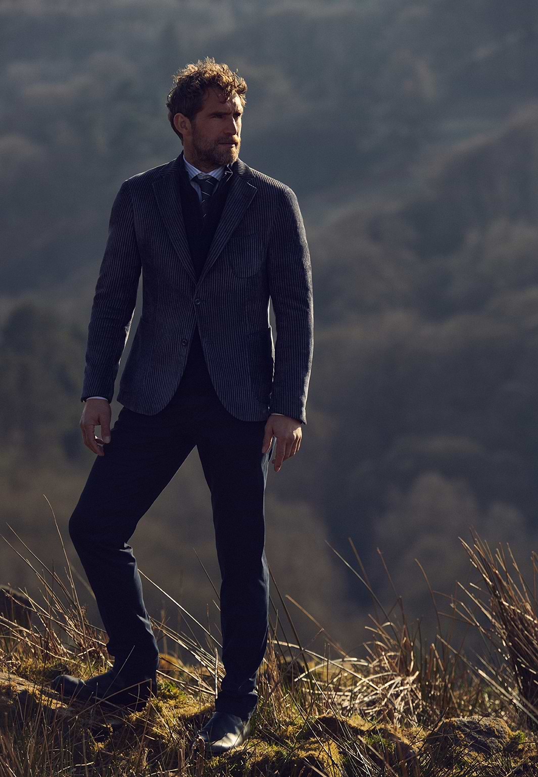 ATELIER-blazer-met-opgestikte-zakken