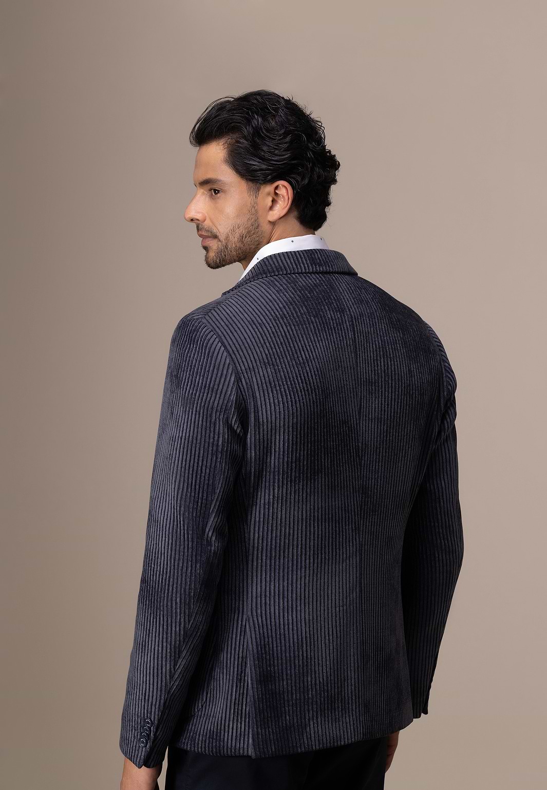 ATELIER-blazer-met-opgestikte-zakken