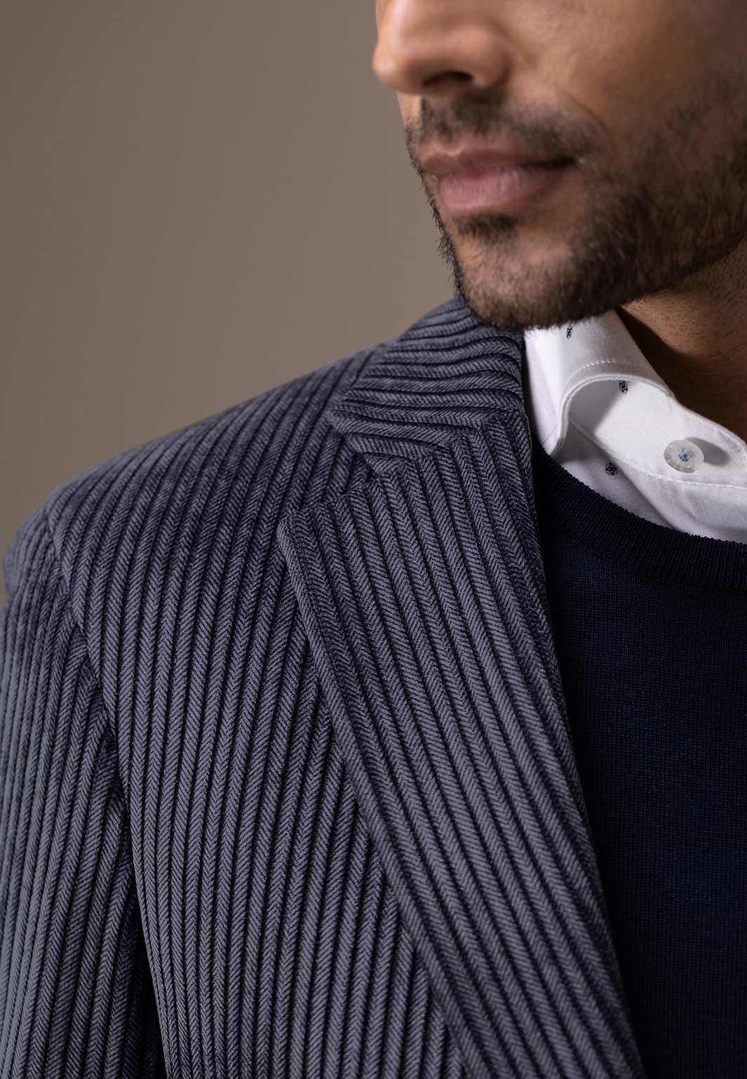 ATELIER-blazer-met-opgestikte-zakken