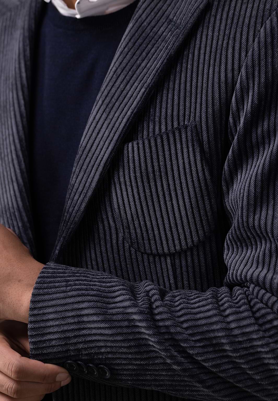 ATELIER-blazer-met-opgestikte-zakken