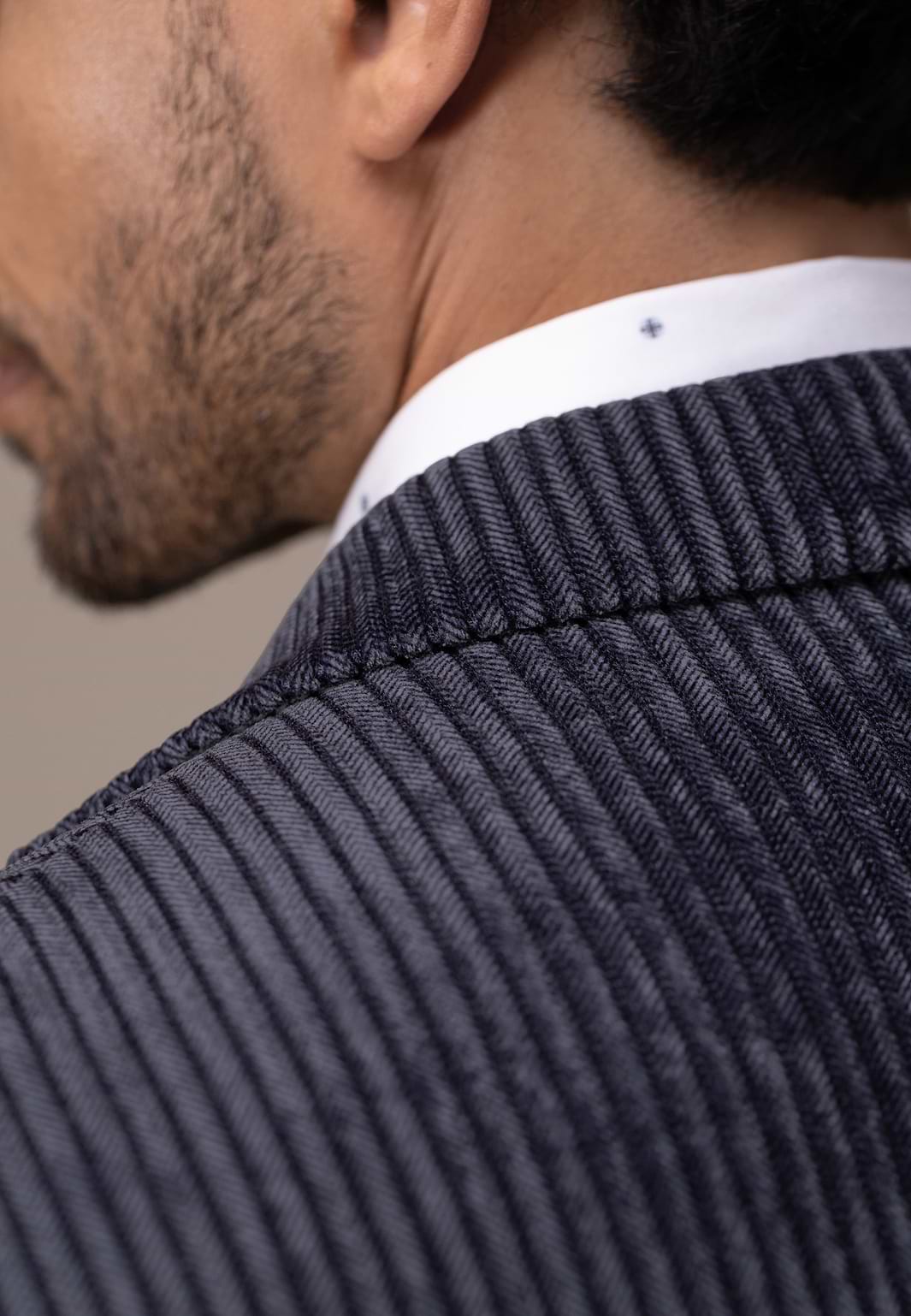 ATELIER-blazer-met-opgestikte-zakken