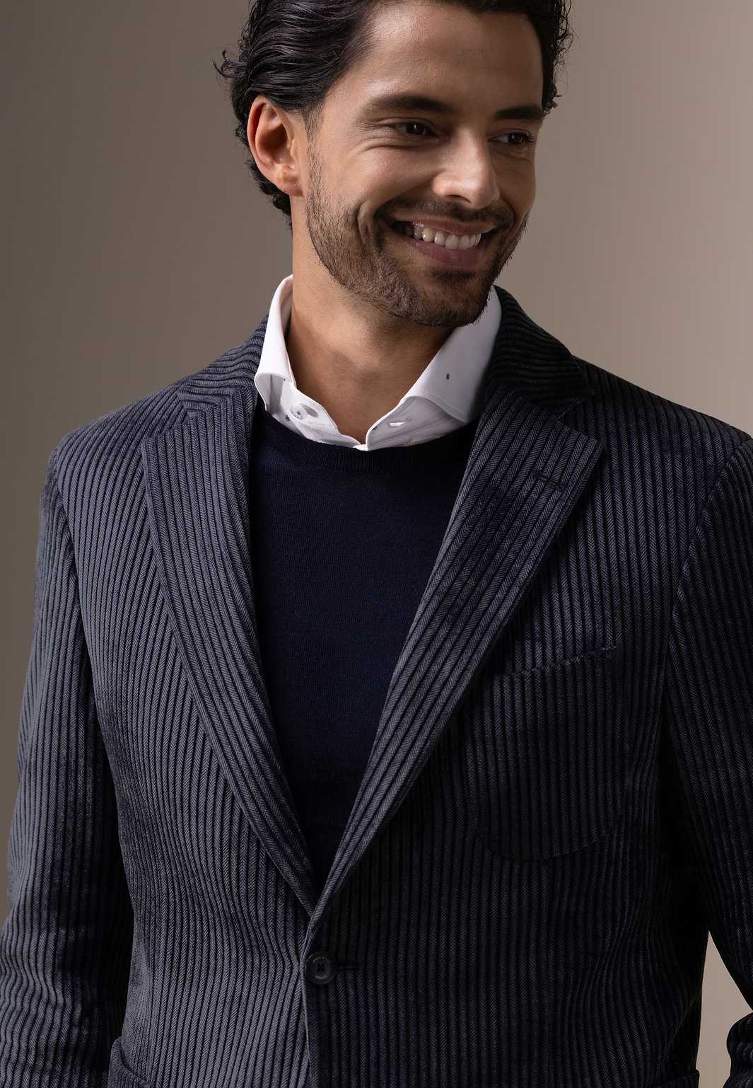 ATELIER-blazer-met-opgestikte-zakken