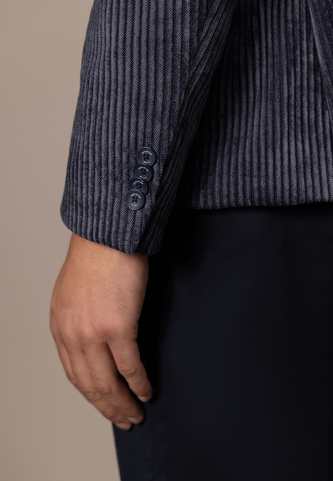 ATELIER-blazer-met-opgestikte-zakken