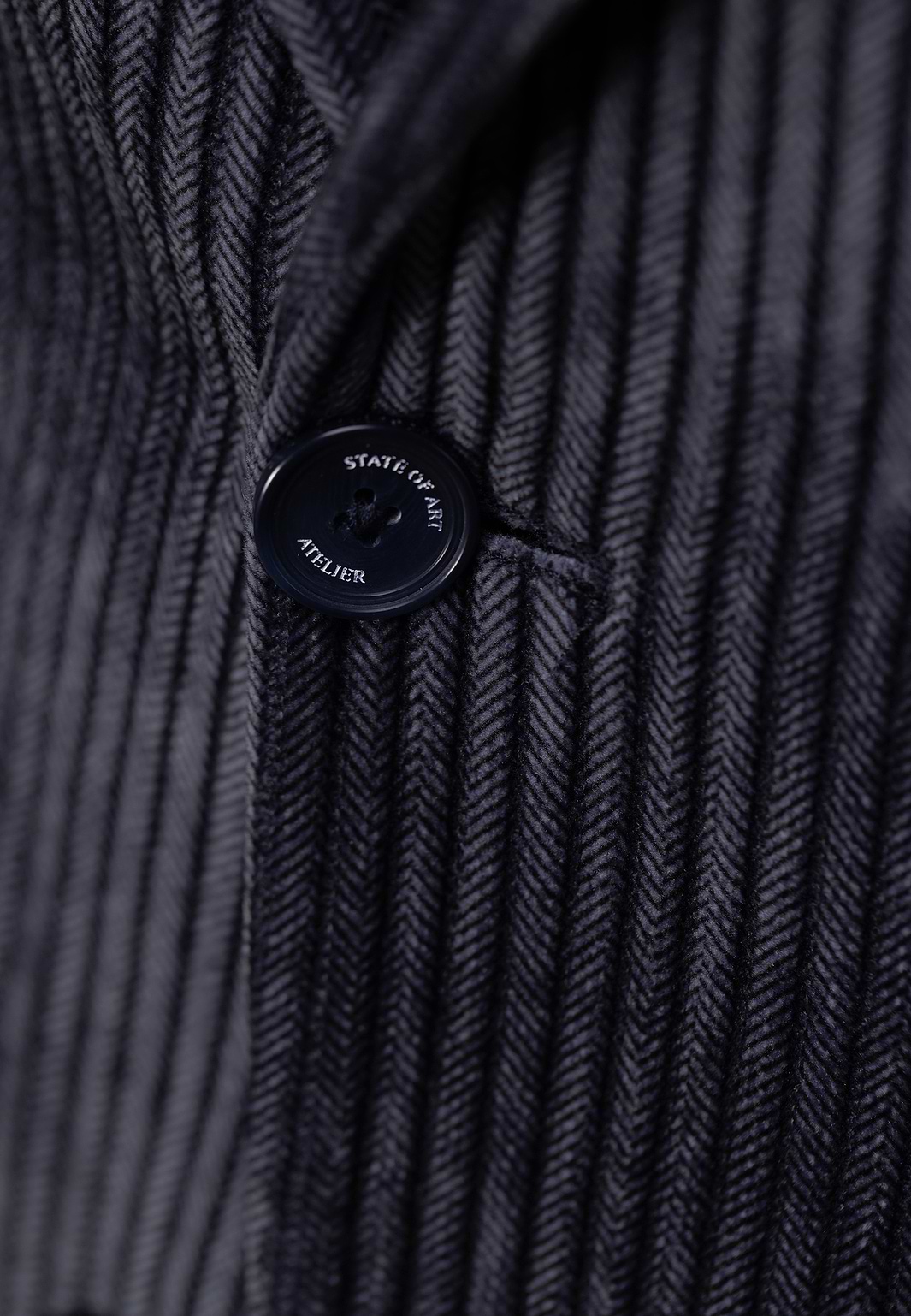 ATELIER-blazer-met-opgestikte-zakken