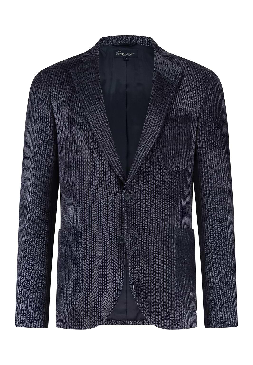 ATELIER-blazer-met-opgestikte-zakken