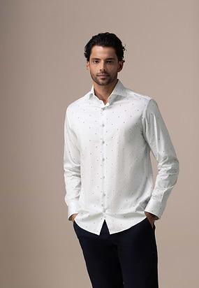 ATELIER-overhemd-van-satijnstof