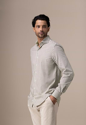 ATELIER-twill-overhemd-met-streepdessin