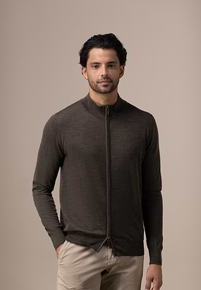 ATELIER-vest-met-tweeweg-ritssluiting