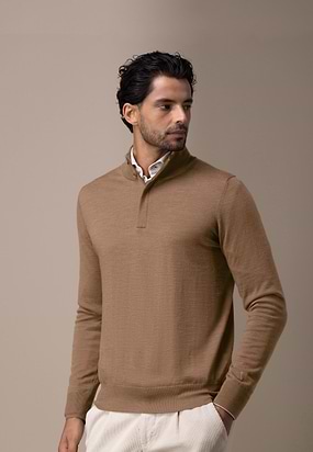 ATELIER-trui-van-merinowol