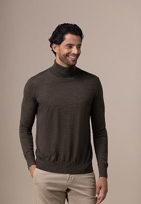 ATELIER-fijngebreide-coltrui