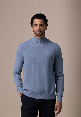 ATELIER-trui-met-turtleneck