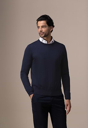 ATELIER-trui-van-merinowol