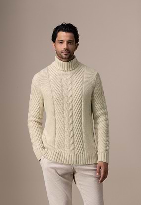 ATELIER-kabelgebreide-coltrui