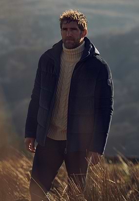 ATELIER-corduroy-jas-met-capuchon