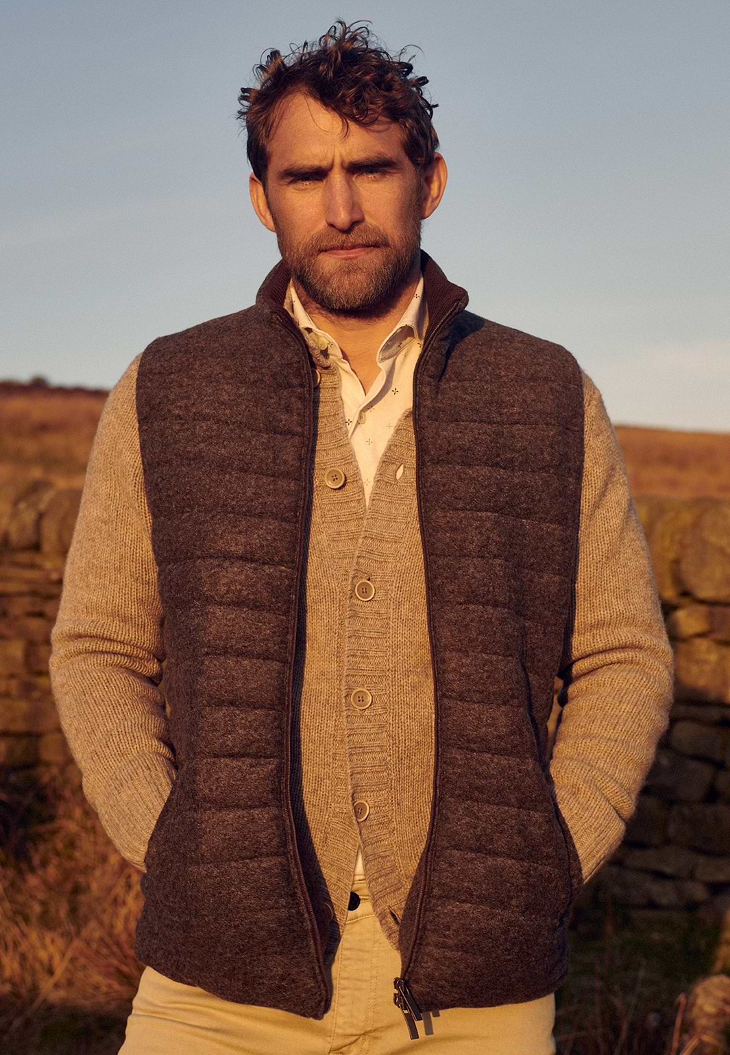 ATELIER-Lanificio-Roma-quilted-bodywarmer