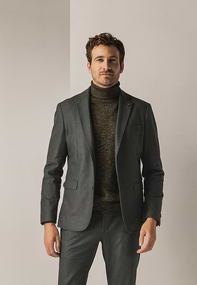 Blazer-met-stretch-en-klepzakken