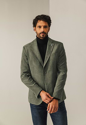 Volledig-gevoerde-babycord-blazer