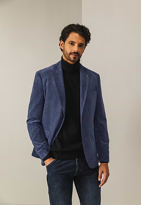 Volledig-gevoerde-babycord-blazer